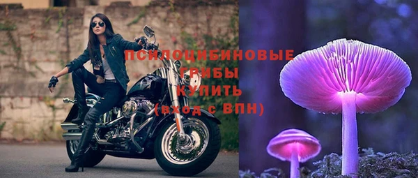 прущие крисы Абдулино