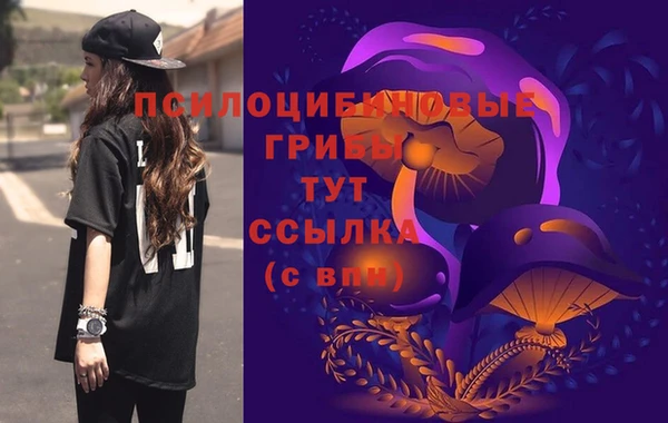 скорость mdpv Абаза